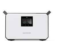 MARSTEK MERCURY M1200 station d’énergie portable