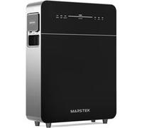 Marstek Venus E 3.0 Batterie de stockage