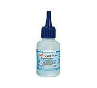 Marston-Domsel MD-GLUE 111.495 Flacon 20g Quantité:1