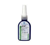 Marston-Domsel Fixation De Douilles Et De Roulements 650.648 12x50ml Bouteille