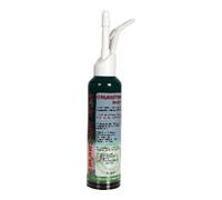Marston-Domsel Marston Universelle joint vert 85g tube Quantité:6