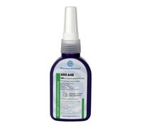 Marston-Domsel MD douilles et graissage de palier 650.648 flacon 50g Quantité:1