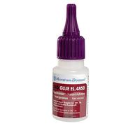 Marston-Domsel MD-GLUE EL.4850 Flacon 20g Quantité:12