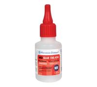 Marston-Domsel MD-GLUE 150.424 Flacon 20g Quantité:1