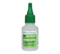 Marston-Domsel MD-GLUE 200.435 Flacon 20g Quantité:1