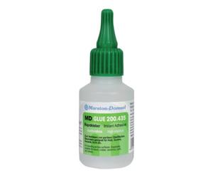 Marston-Domsel MD-GLUE 200.435 Flacon 20g Quantité:1