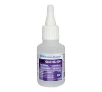 Marston-Domsel MD-GLUE BS Flacon 20g Quantité:1