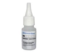 Marston-Domsel MD-GLUE BS100.401 Flacon 20g Quantité:1