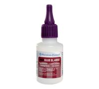 Marston-Domsel MD-GLUE EL.4850 Flacon 20g Quantité:12