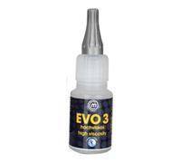 Marston-Domsel MD-GLUE Evolution 3 Flacon rond 20g Quantité:1