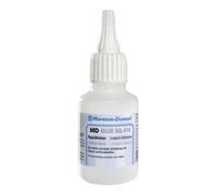 Marston-Domsel MD-GLUE SQ.414 Flacon 20g Quantité:1