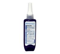 Marston-Domsel MD-Joint fileté pour tube 676.576 Tube 100g Quantité:1