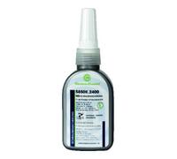 Marston-Domsel MD-Loctite 5850K fixation de vis sans identification 50g sil. Quantité:10