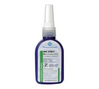 Marston-Domsel MD-Loctite 641.270/1 Flacon 50g Quantité:1