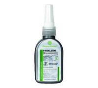 Marston-Domsel MD-Loctite 6410K frein-filet sans marque 50g sil. Quantité:10