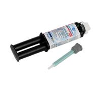 Marston-Domsel MD-Megabond 2000 Colle bi-composant 25 g Unisexe Multiusage Toute l'année