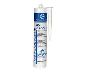 Marston-Domsel MD-MS Pool Flex bleu 440g cartouche 440g Quantité:20