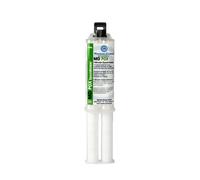 Marston-Domsel MD-pox Colle Époxy 5 Min 25g (10x) MPO.S25