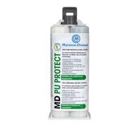 Marston-Domsel MD-PU-Protect 1:1 Double seringue 50g Quantité:1