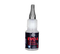 Marston-Domsel MD-Rapidcolle ÉVOLUTION EVO 4 - 12x 20g Bouteille