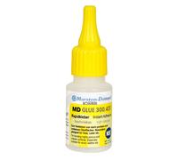 Marston-Domsel MD-RAPIDKLEBER 300.431 12x 20g Bouteille