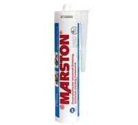 Marston-Domsel Pâte À Joint Universelle 20x 300ml Cartouche