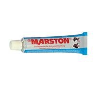 Marston-Domsel Scellant universel Marston Plastique permanent 85g KTW/DVGW Quantité:1