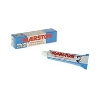 Marston Masse d’étanchéité résistante à l’essence et à l’huile, 20 ml - universel