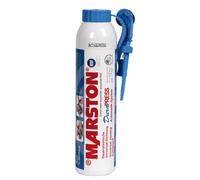 Marston Pâte À Joint Universelle 12X200G DuraPress-Automatique