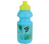 MARSUPILAMI - Gourde sport 350 mL multicolore G