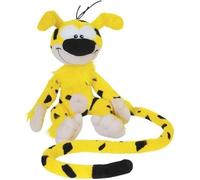 MARSUPILAMI Peluche 30 cm