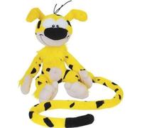 MARSUPILAMI Peluche 30 cm