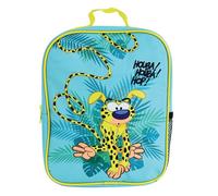 Marsupilami Sac A Dos Isotherm
