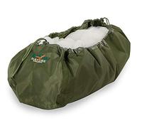 Marsupio 65 Sac Porte-gibier Unisexe Adulte, Vert