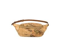 Marsupio Alviero Martini 1 eo Neo Casual | CD01160000010