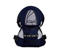 Marsupio Brevi Pod Blue