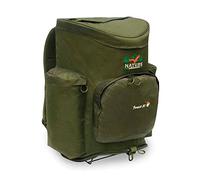 Nature by Marsupio Sac à dos Forest RF 50 L collecte de champignons Vert