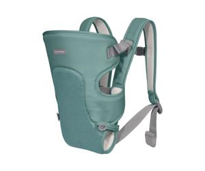 Marsupio Kikkaboo Myra Mesh New