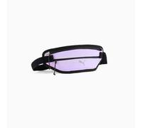 Marsupio PUMA Everyday Running Banane Lavande 092404 04