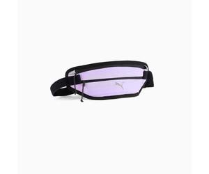 Marsupio PUMA Everyday Running Banane Lavande 092404 04