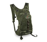 Marsupio Suede Suede, Sac à Dos Unisexe - Adulte