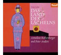 Marszalek - Land des Laechelns/Highl. [Import]