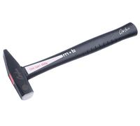 MART RIVOIR ALLEMAND 600 MANCHE CARBON Q - MOB OUTILLAGE - 402060701