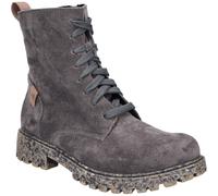 Marta 02 36, gris