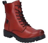 Marta 02 rot 45