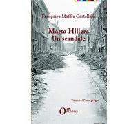 Marta Hillers: Un scandale