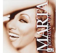 Marta - Io Le Canto Cosi' Vol.2