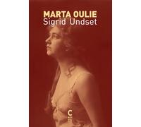 Marta Oulie