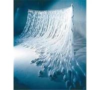 Marta Palau Cuauhtemoc Medina, Emilio Carballido, Jose Luis Barrios, Renato Gonzalez Mello, Rita Eder (Auteur)