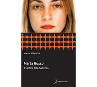 Marta Russo. Il mistero della Sapienza